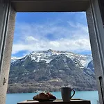 Breathtaking & Mountain View 2 *