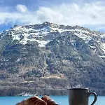 Breathtaking & Mountain View 2 *