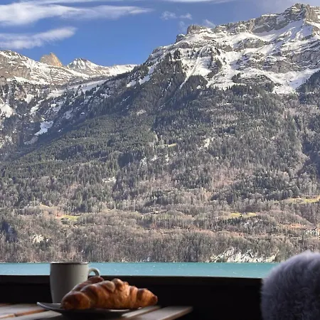 Breathtaking & Mountain View 2