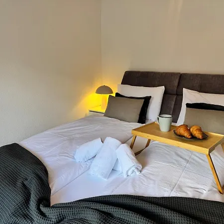 Breathtaking & Mountain View 2 Niederried bei Interlaken