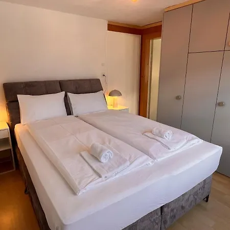 Breathtaking & Mountain View 2 Apartamento Niederried bei Interlaken