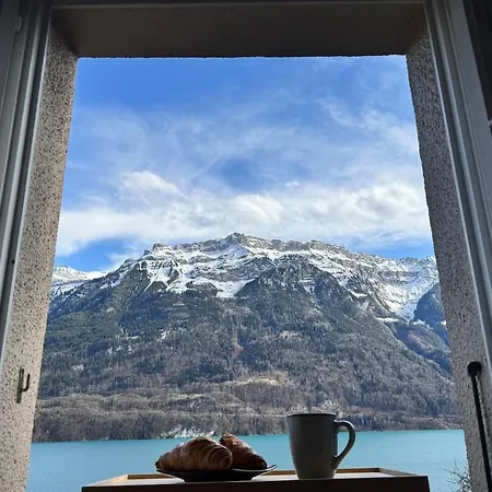 Breathtaking & Mountain View 2 *