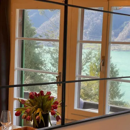 Breathtaking & Mountain View 2 *