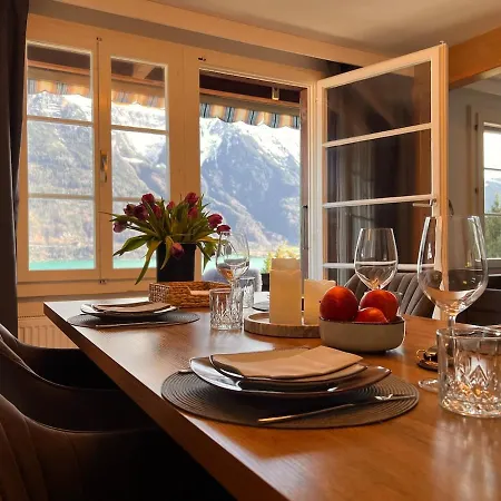 Breathtaking & Mountain View 2