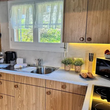 Breathtaking & Mountain View 2 *