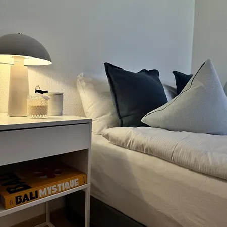 Breathtaking & Mountain View 2 * نيدريد