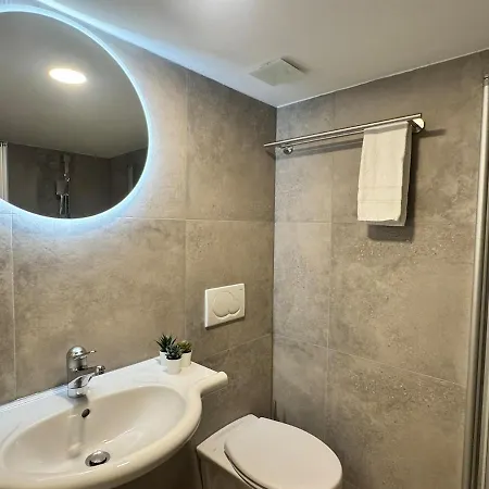 Breathtaking & Mountain View 2 *