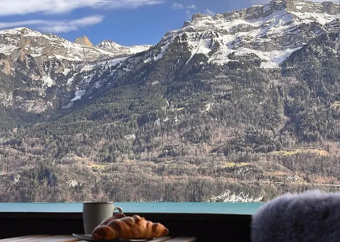 Breathtaking & Mountain View 2