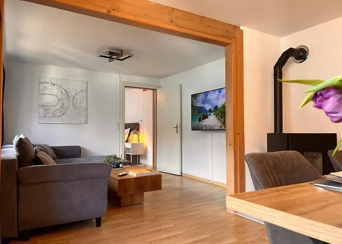 Breathtaking & Mountain View 2