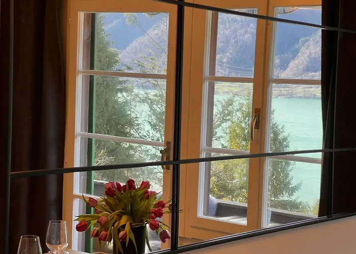 Breathtaking & Mountain View 2 *