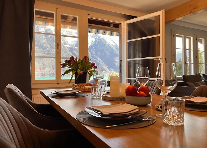 Breathtaking & Mountain View 2