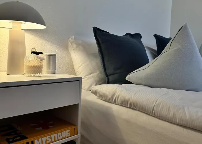 Breathtaking & Mountain View 2 * Niederried bei Interlaken